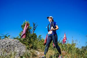 BIB: 627, 
                            <button type="button" onclick="openModal(6944874)" class="btn btn-primary btn-sm float-right btn-popup" data-toggle="modal" data-target=".modal-high-quality">
                        <i class="fas fa-shopping-cart"></i> Add to Cart
                    </button>
                                            <button type="button" onclick="isThisMe(6944874, true)" class="btn btn-success btn-sm float-right btn-popup btn-isme hidden" data-toggle="tooltip" data-placement="bottom" title="นี่คือรูปของคุณใช่ไหม คลิกที่นี่เพื่อเอาเข้าอัลบั้ม">
                        <i class="fas fa-plus"></i> Add to album
                    </button>
                    <button type="button" onclick="isThisMe(6944874, false)" class="btn btn-warning btn-sm float-right btn-popup btn-isnotme hidden">
                        <i class="fas fa-ban"></i> Remove from album
                    </button>